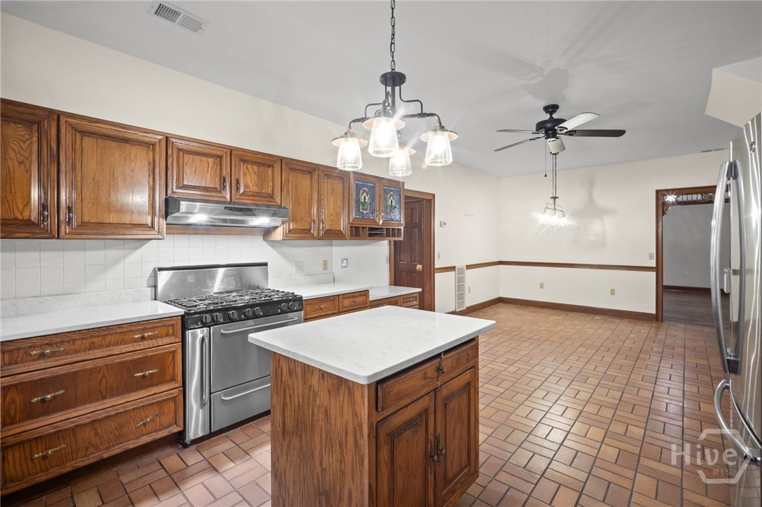 512 Everett Drive Pooler, GA 31322 - Photo 12 of 74