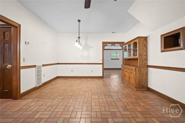 $849,000 | 512 Everett Drive, Pooler, GA 31322