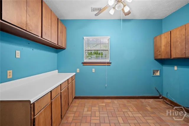 $849,000 | 512 Everett Drive, Pooler, GA 31322