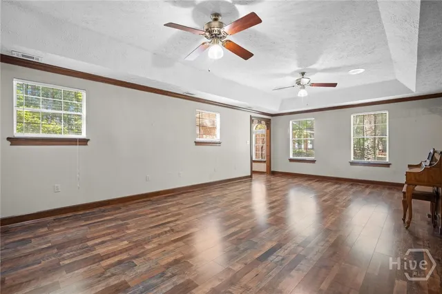 $849,000 | 512 Everett Drive, Pooler, GA 31322