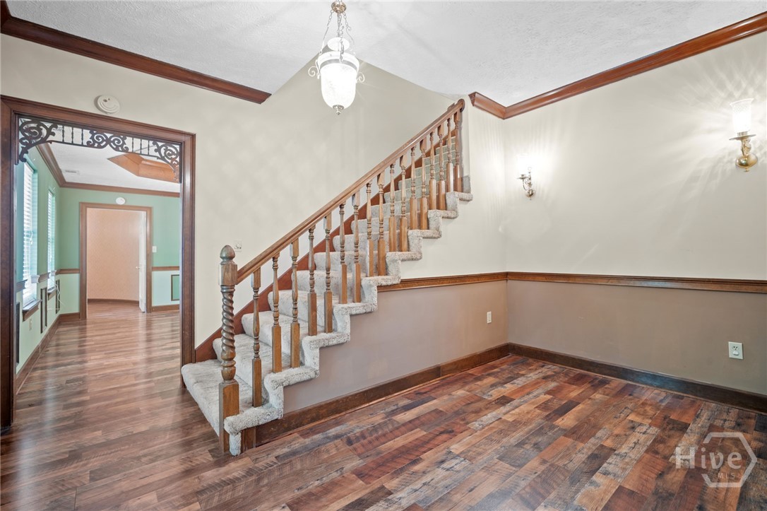 512 Everett Drive Pooler, GA 31322 - Photo 2 of 74