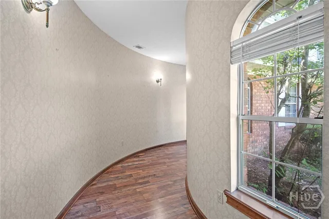 $849,000 | 512 Everett Drive, Pooler, GA 31322