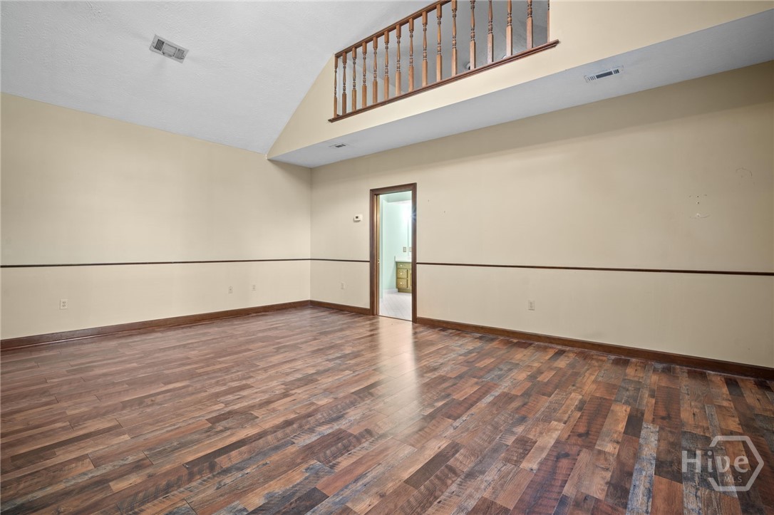 512 Everett Drive Pooler, GA 31322 - Photo 22 of 74