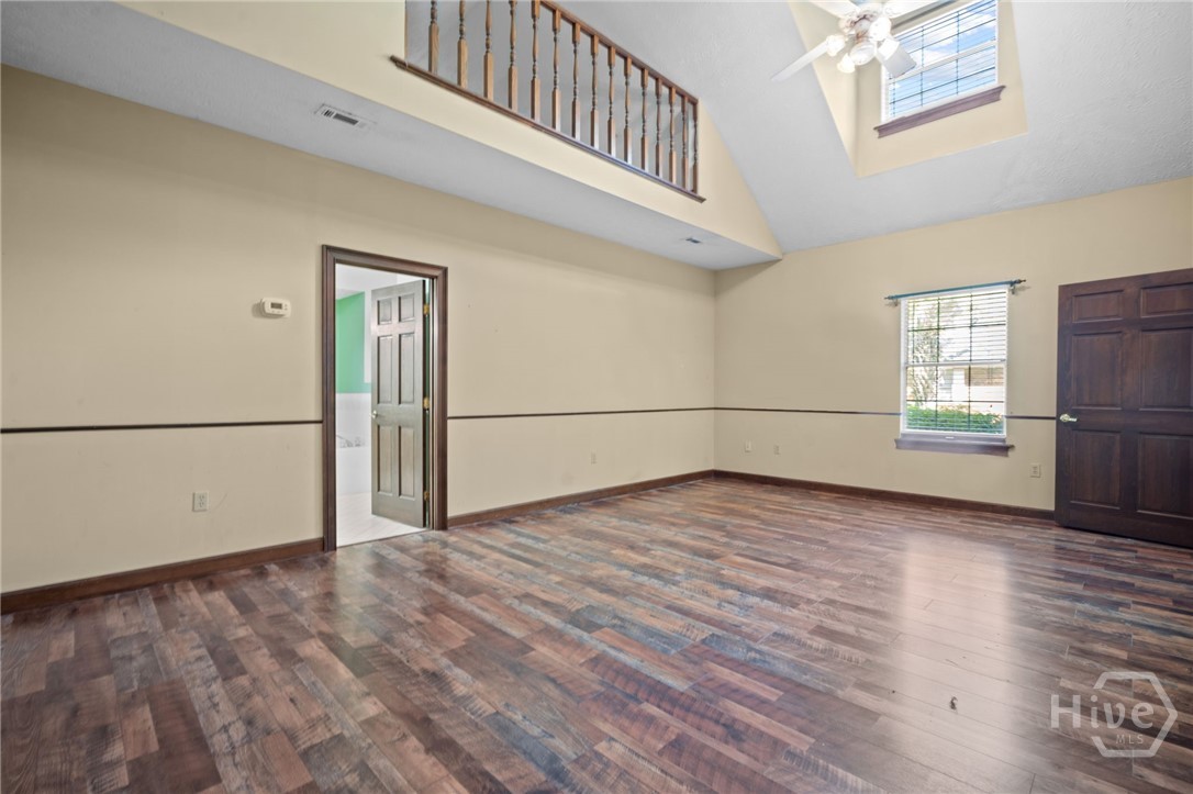 512 Everett Drive Pooler, GA 31322 - Photo 23 of 74