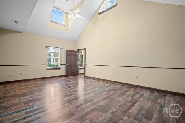 $849,000 | 512 Everett Drive, Pooler, GA 31322