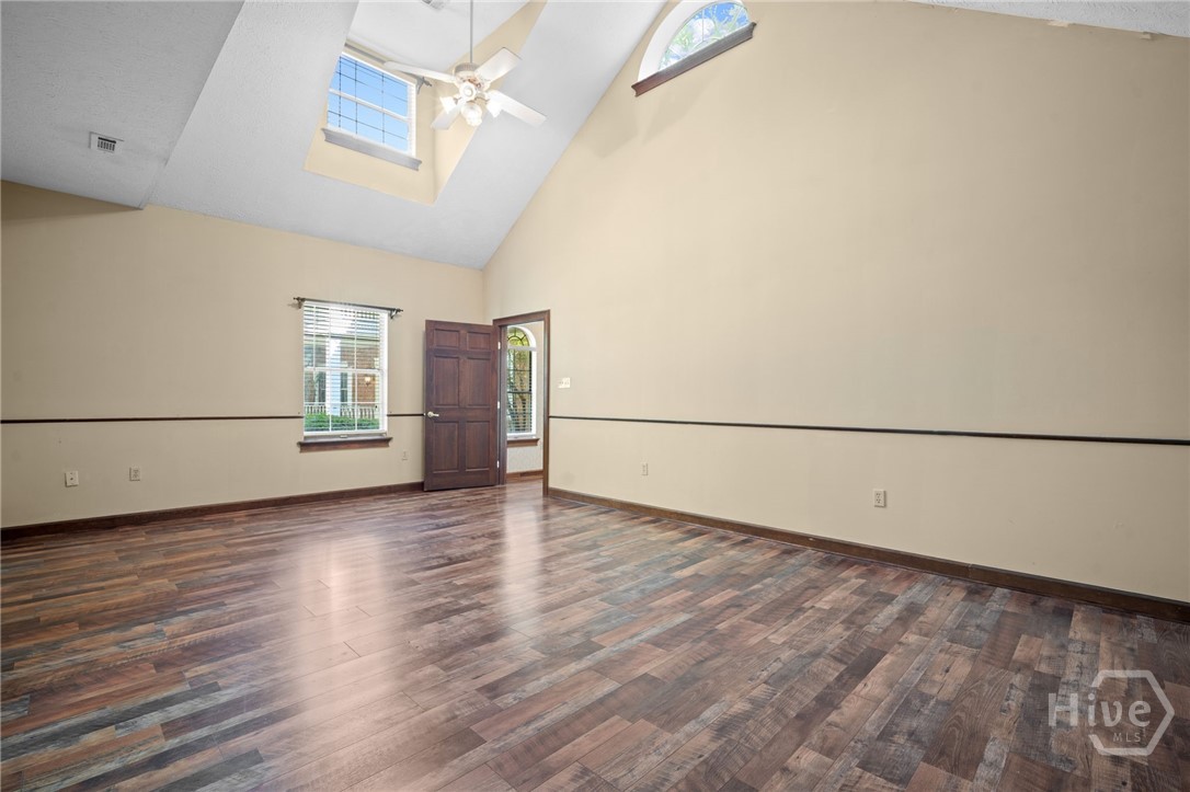 512 Everett Drive Pooler, GA 31322 - Photo 24 of 74