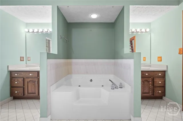 $849,000 | 512 Everett Drive, Pooler, GA 31322