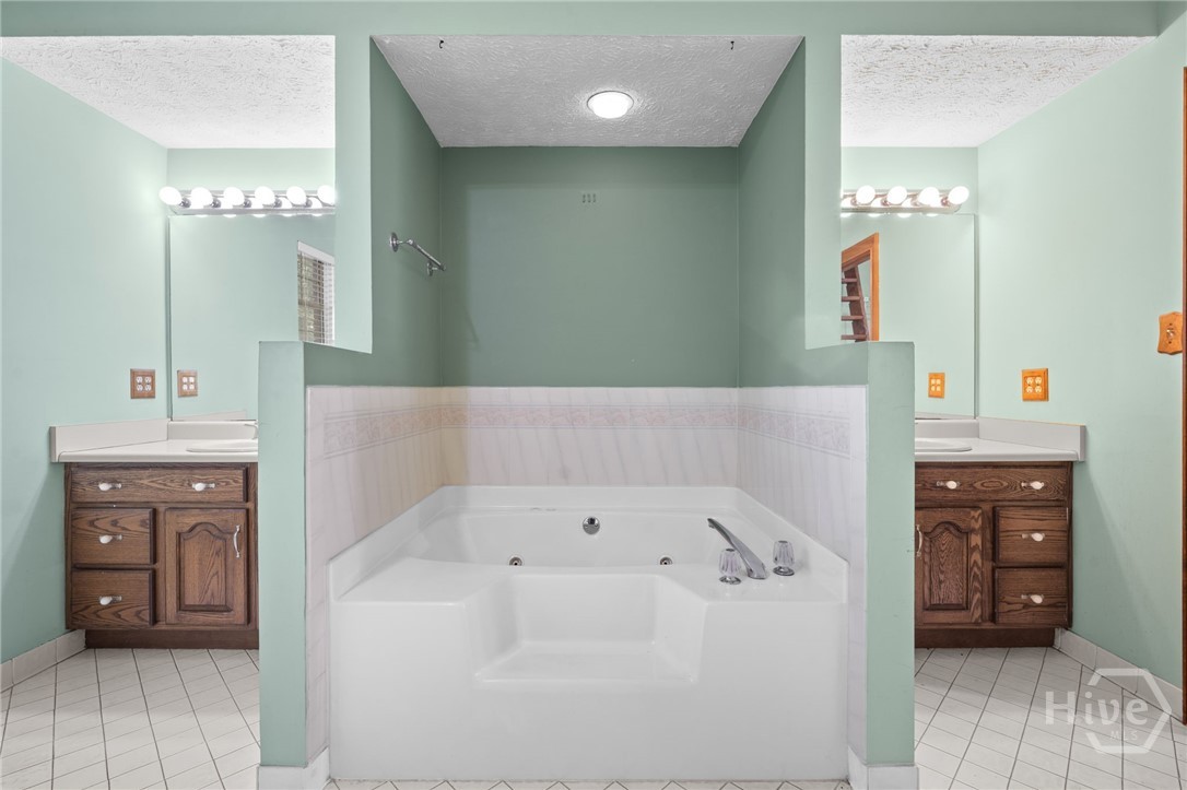 512 Everett Drive Pooler, GA 31322 - Photo 25 of 74