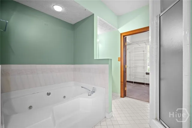 $849,000 | 512 Everett Drive, Pooler, GA 31322