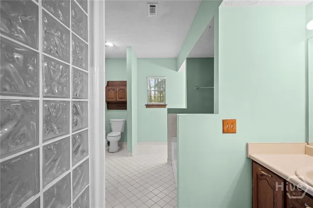 $849,000 | 512 Everett Drive, Pooler, GA 31322