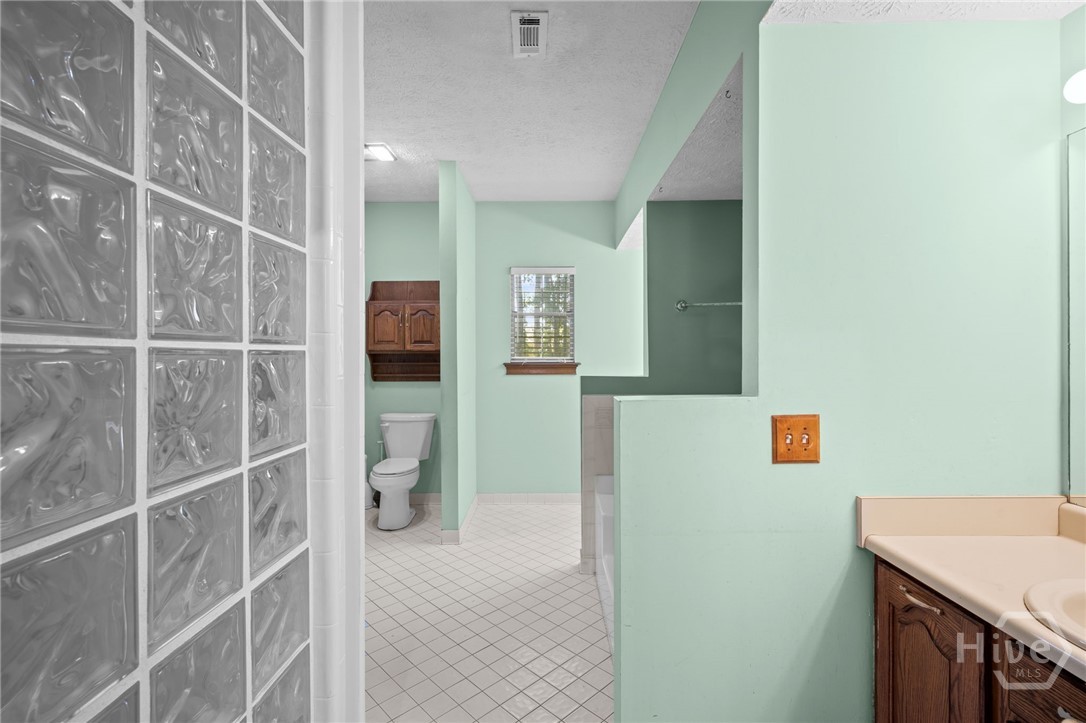 512 Everett Drive Pooler, GA 31322 - Photo 27 of 74