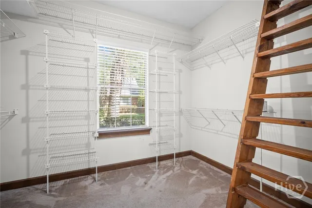 $849,000 | 512 Everett Drive, Pooler, GA 31322