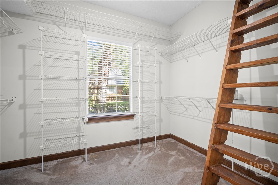 512 Everett Drive Pooler, GA 31322 - Photo 28 of 74