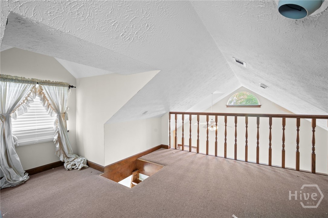 512 Everett Drive Pooler, GA 31322 - Photo 29 of 74