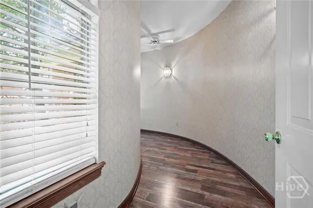 $849,000 | 512 Everett Drive, Pooler, GA 31322