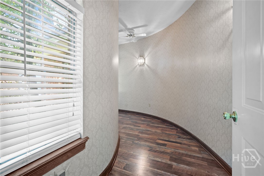 512 Everett Drive Pooler, GA 31322 - Photo 30 of 74