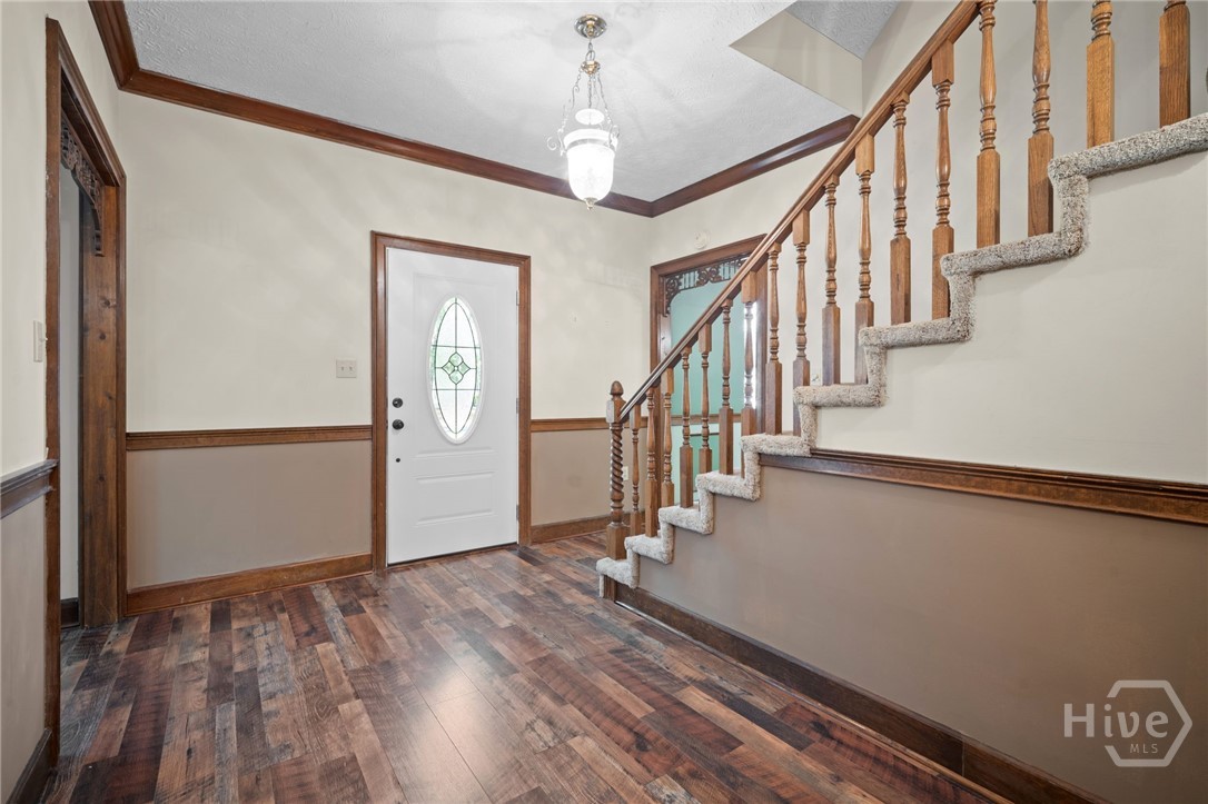 512 Everett Drive Pooler, GA 31322 - Photo 3 of 74