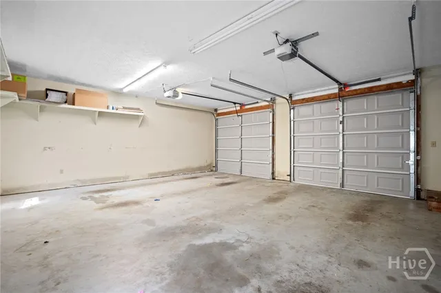 $849,000 | 512 Everett Drive, Pooler, GA 31322