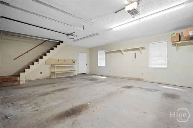 $849,000 | 512 Everett Drive, Pooler, GA 31322