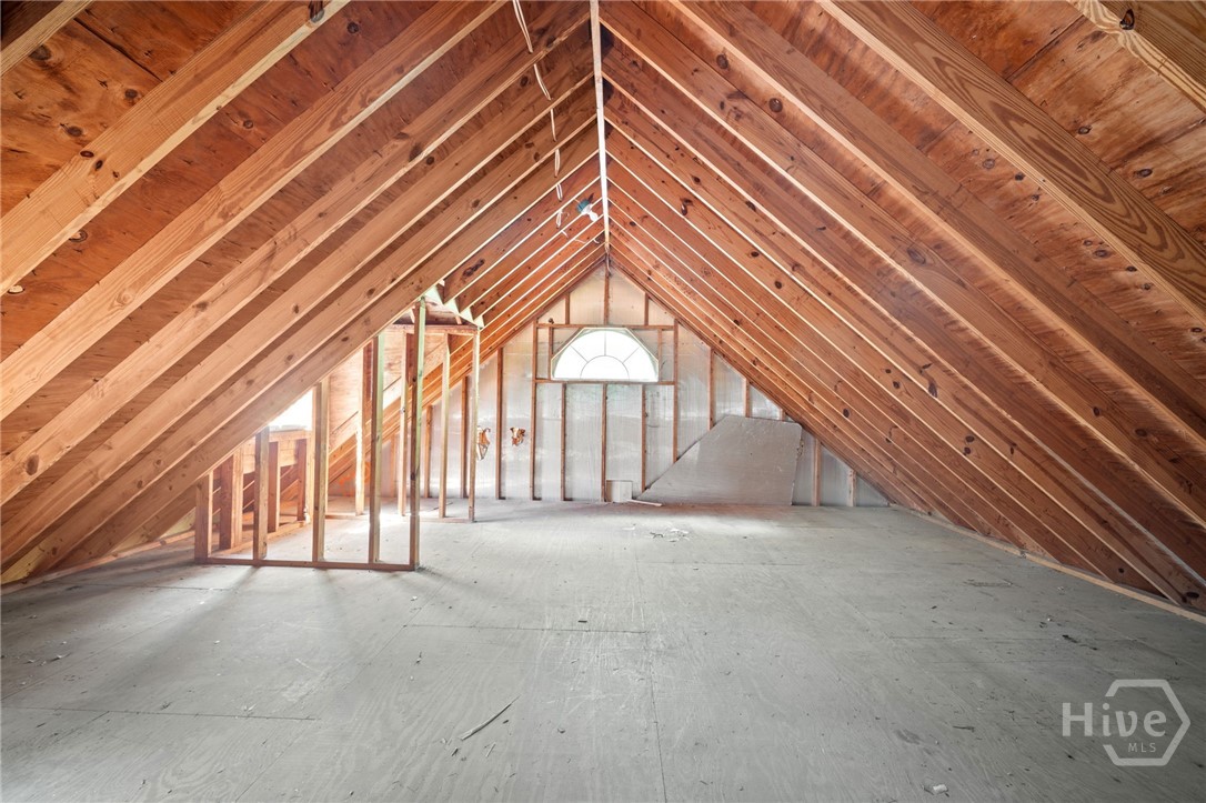 512 Everett Drive Pooler, GA 31322 - Photo 33 of 74