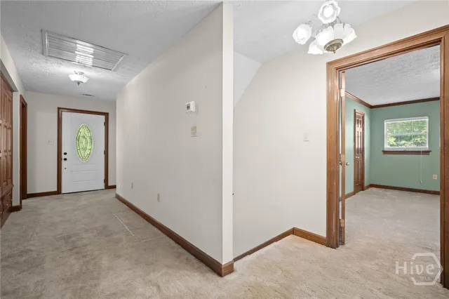 $849,000 | 512 Everett Drive, Pooler, GA 31322