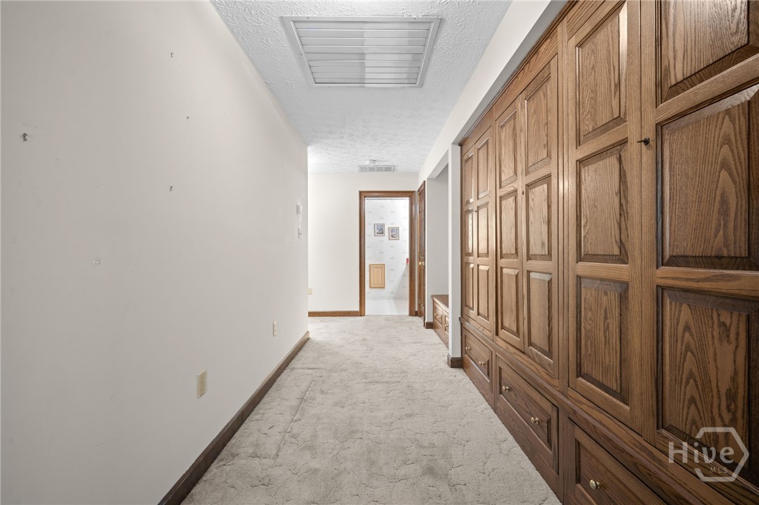 512 Everett Drive Pooler, GA 31322 - Photo 35 of 74