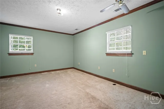 $849,000 | 512 Everett Drive, Pooler, GA 31322