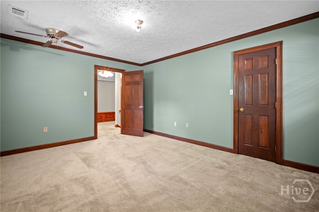 512 Everett Drive Pooler, GA 31322 - Photo 37 of 74