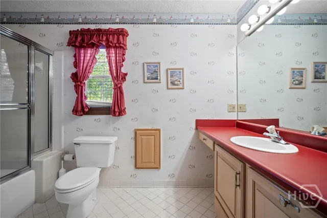 $849,000 | 512 Everett Drive, Pooler, GA 31322