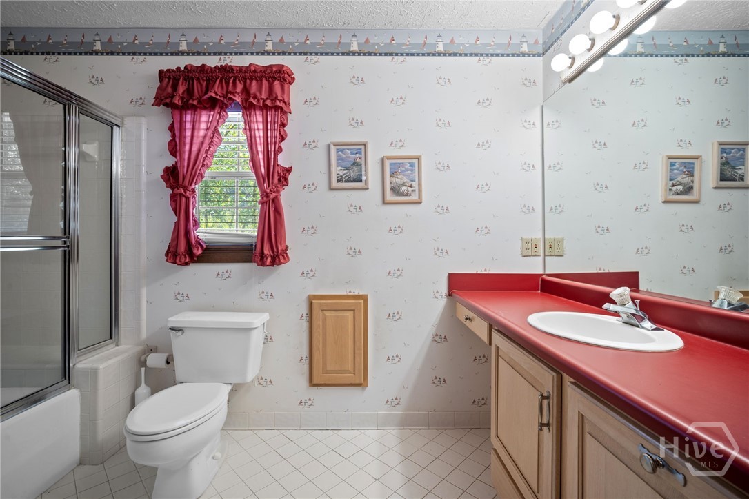 512 Everett Drive Pooler, GA 31322 - Photo 38 of 74