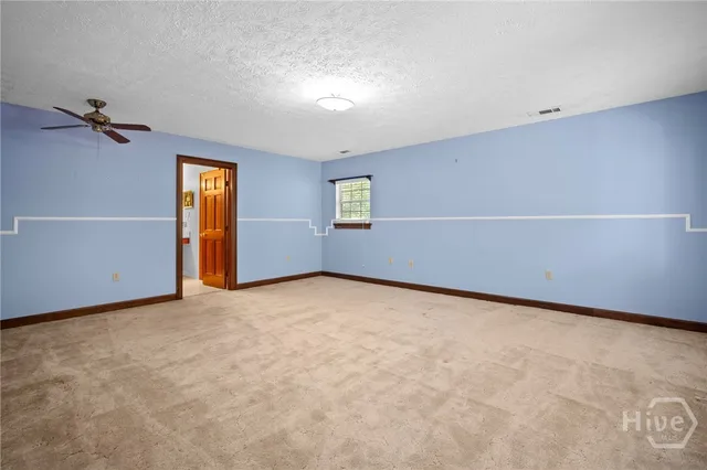 $849,000 | 512 Everett Drive, Pooler, GA 31322