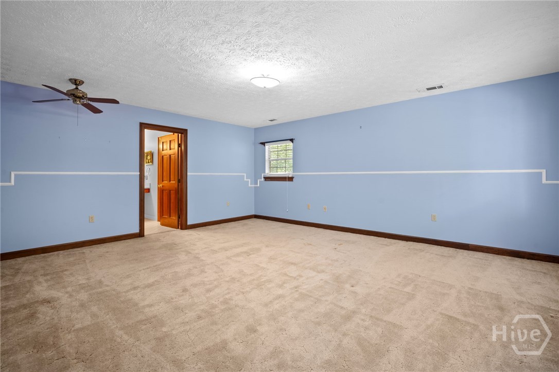 512 Everett Drive Pooler, GA 31322 - Photo 39 of 74