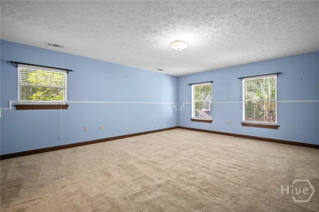 $849,000 | 512 Everett Drive, Pooler, GA 31322