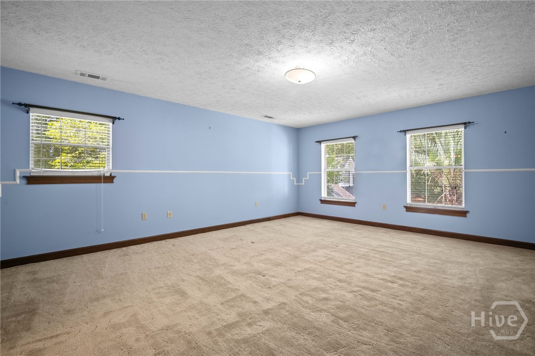 512 Everett Drive Pooler, GA 31322 - Photo 40 of 74