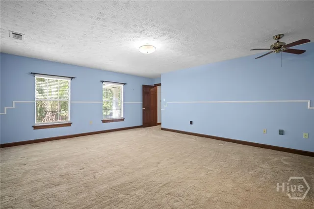 $849,000 | 512 Everett Drive, Pooler, GA 31322