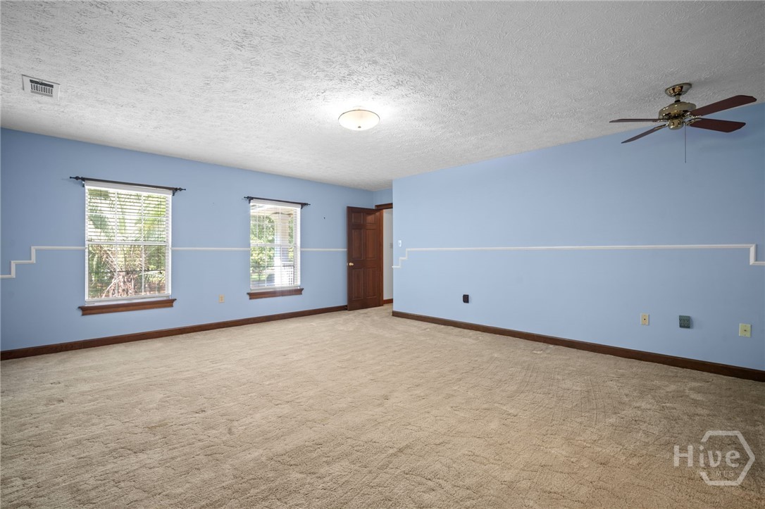 512 Everett Drive Pooler, GA 31322 - Photo 41 of 74