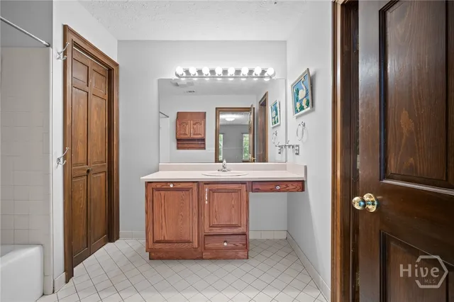 $849,000 | 512 Everett Drive, Pooler, GA 31322