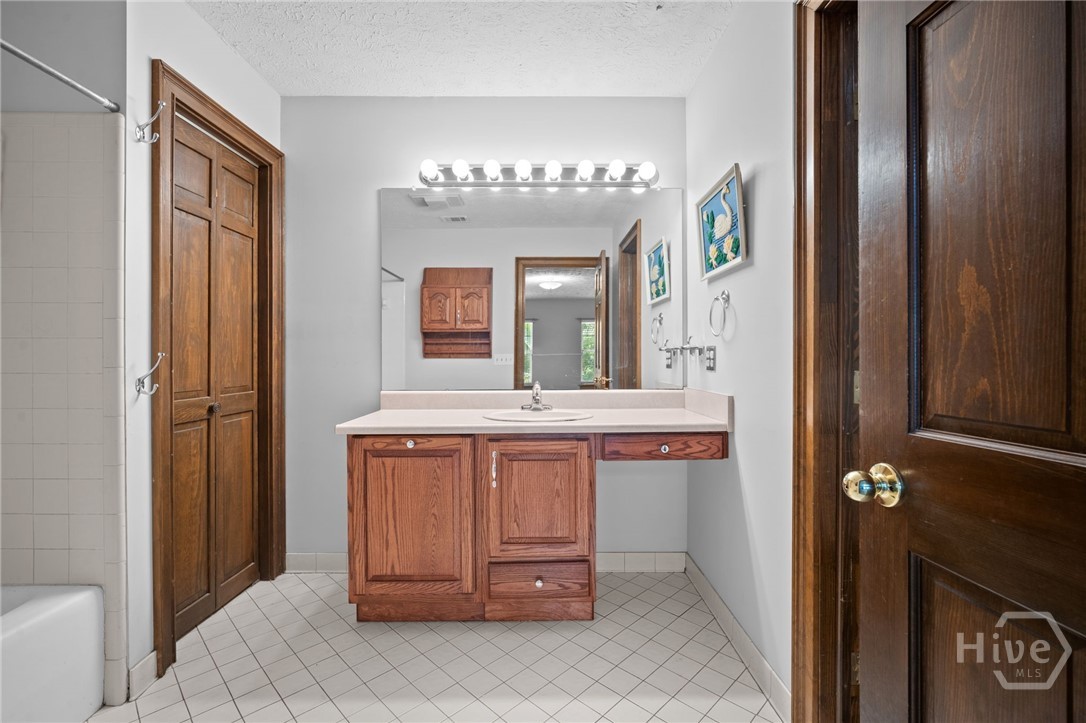 512 Everett Drive Pooler, GA 31322 - Photo 42 of 74