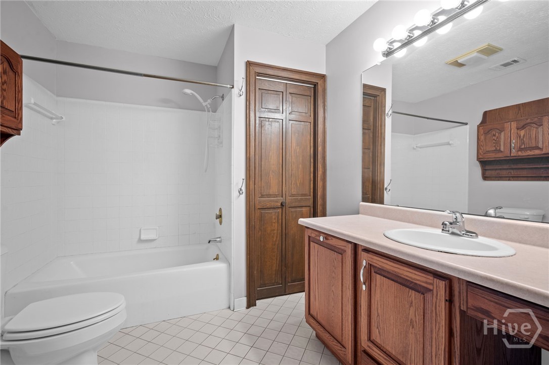 512 Everett Drive Pooler, GA 31322 - Photo 43 of 74