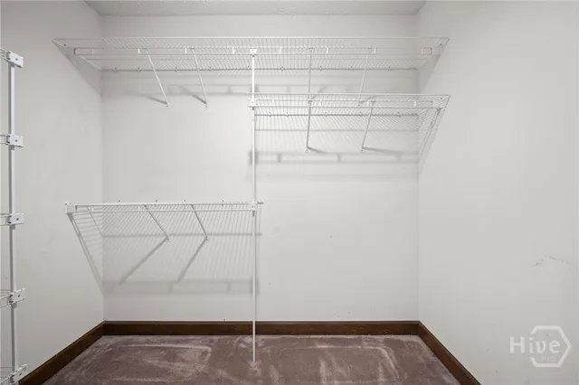 $849,000 | 512 Everett Drive, Pooler, GA 31322