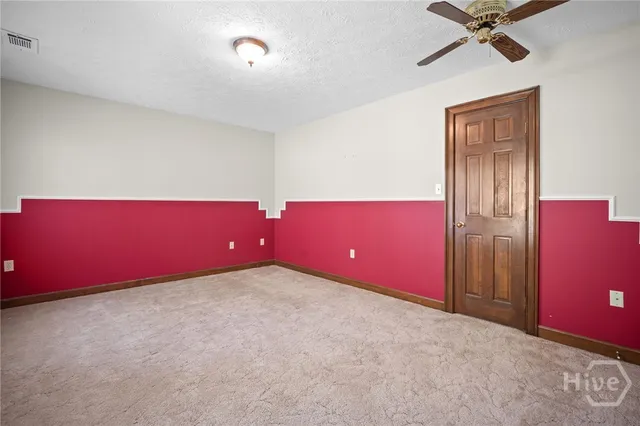 $849,000 | 512 Everett Drive, Pooler, GA 31322