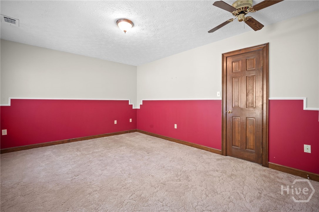 512 Everett Drive Pooler, GA 31322 - Photo 45 of 74