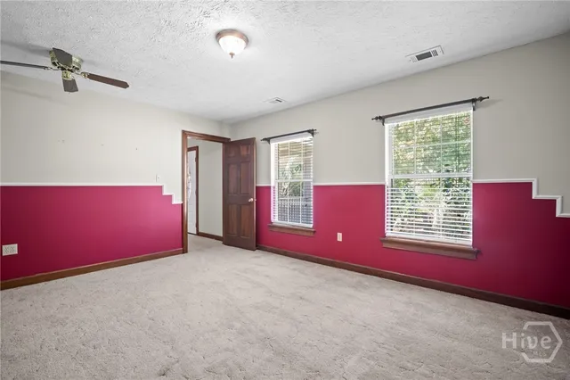 $849,000 | 512 Everett Drive, Pooler, GA 31322