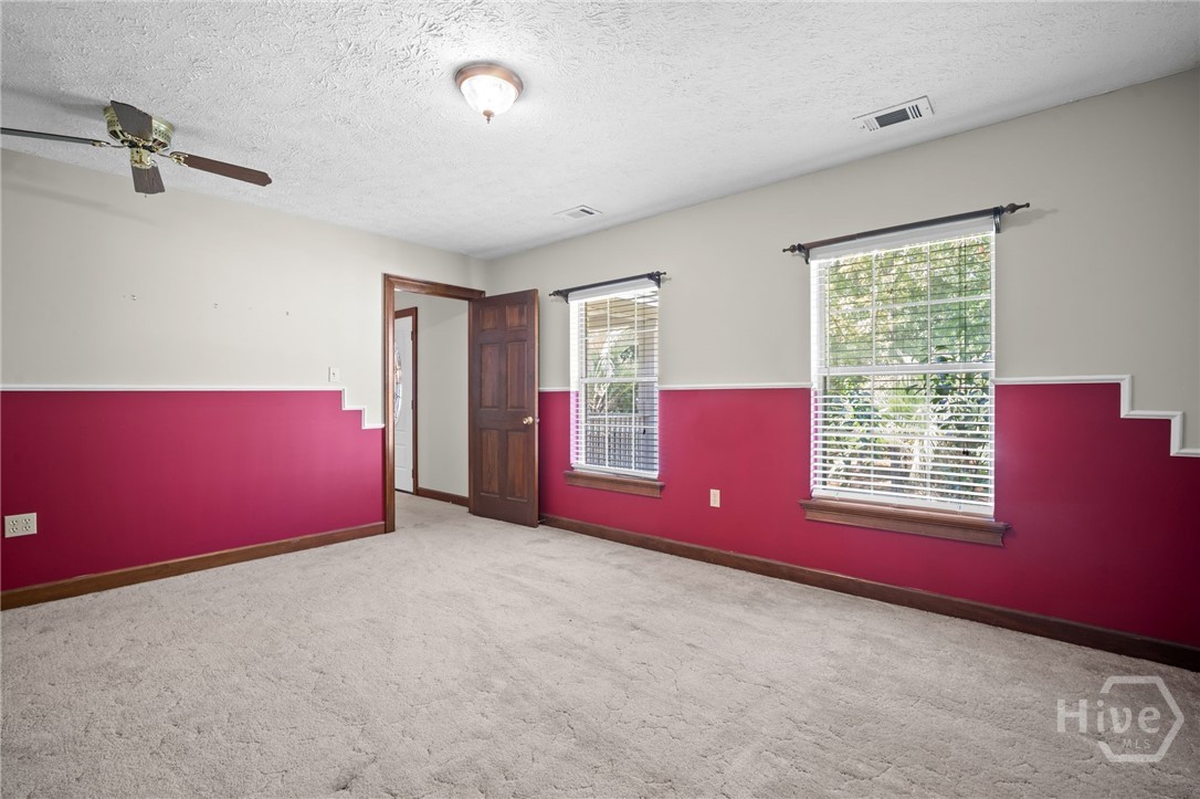 512 Everett Drive Pooler, GA 31322 - Photo 46 of 74