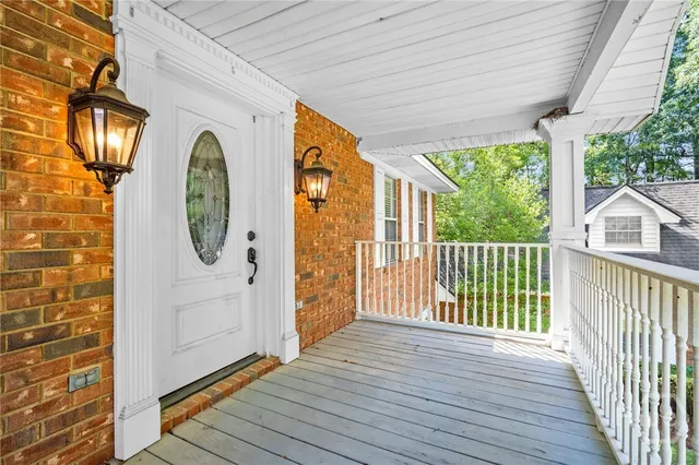 $849,000 | 512 Everett Drive, Pooler, GA 31322