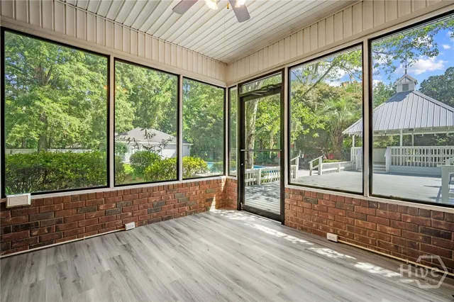 $849,000 | 512 Everett Drive, Pooler, GA 31322