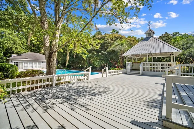 $849,000 | 512 Everett Drive, Pooler, GA 31322