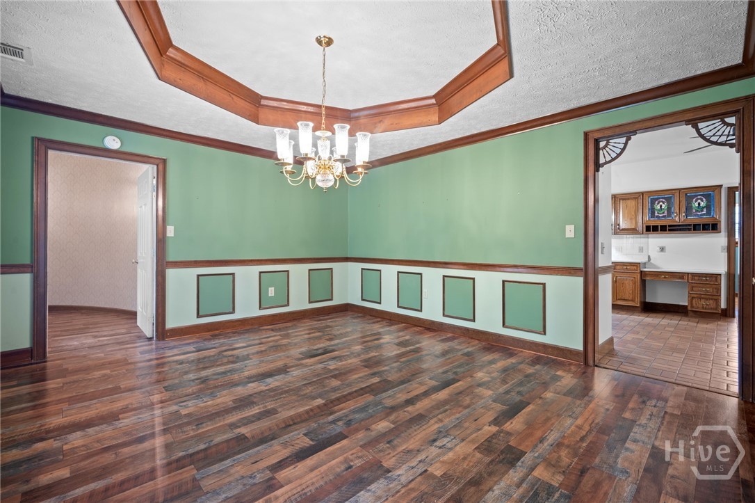 512 Everett Drive Pooler, GA 31322 - Photo 5 of 74