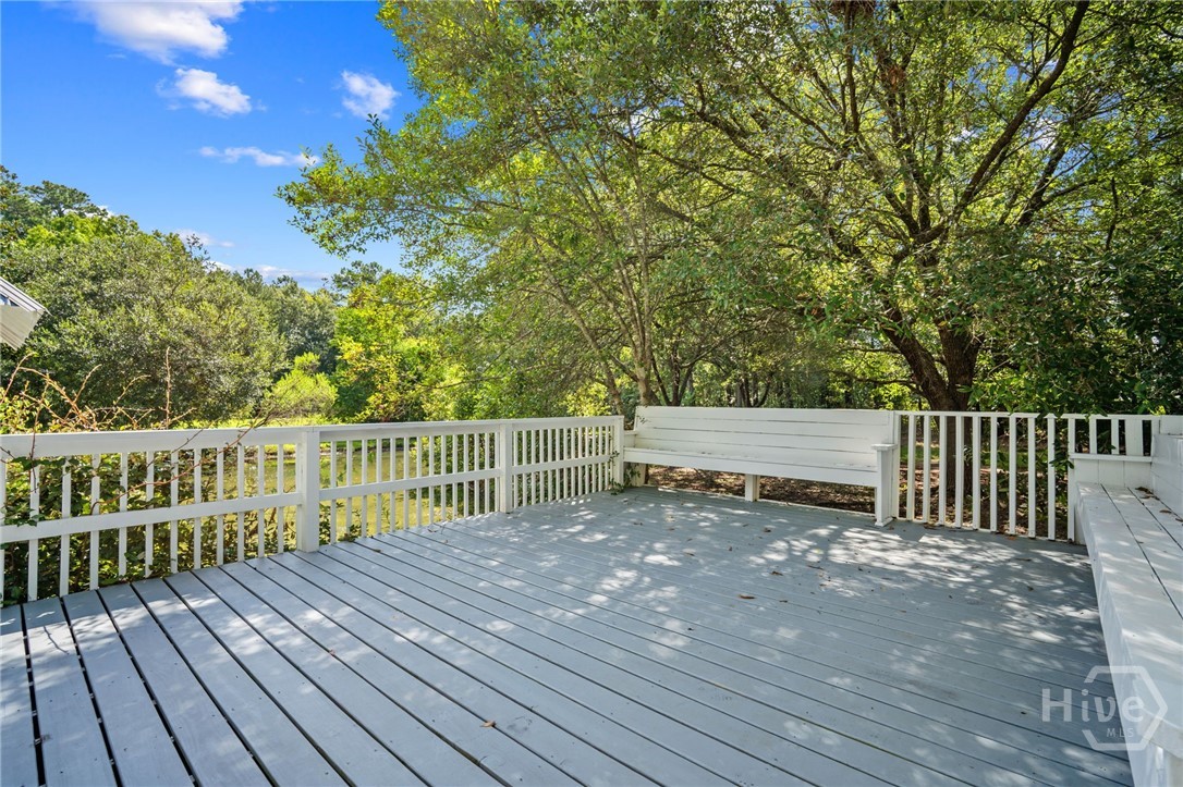 512 Everett Drive Pooler, GA 31322 - Photo 51 of 74