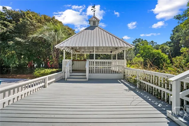 $849,000 | 512 Everett Drive, Pooler, GA 31322